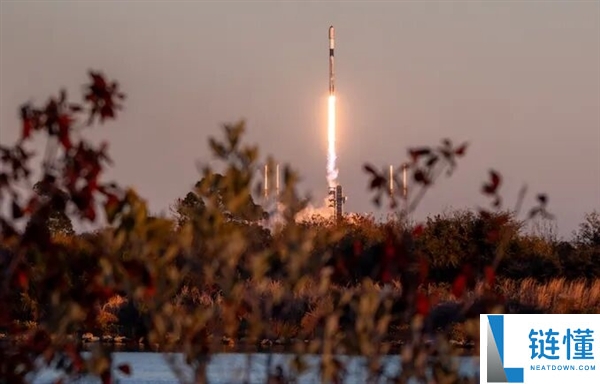 SpaceX猎鹰9号火箭涨价10％：已超越5亿元,