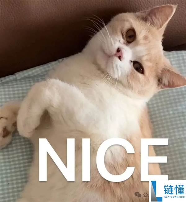 吓崩华尔街的AI末日预言陈述被证伪 纳斯达克道琼斯都白跌了