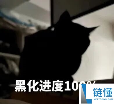 吓崩华尔街的AI末日预言陈述被证伪 纳斯达克道琼斯都白跌了