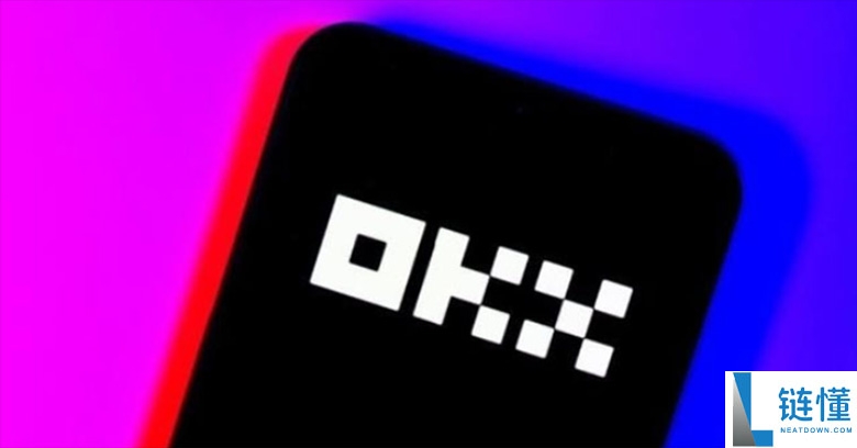 意外把OKX交易所不支持的币种充值到帐户里该如何提出来？图文教程(APP端/Web端)