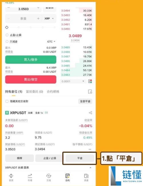 币安合约礼盒怎么领？如何最大化收益？合约礼盒详细领取及发送教学