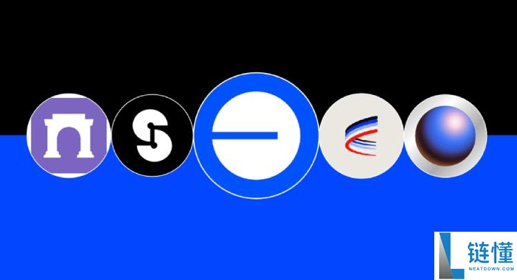 Base Chain是什么?2025年值得关注的7大 Base生态系统加密货币项目盘点