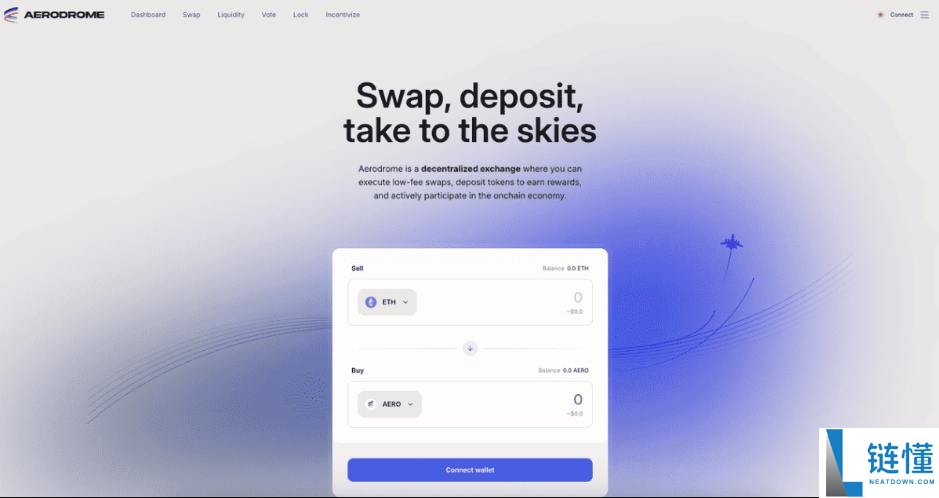 Base Chain是什么?2025年值得关注的7大 Base生态系统加密货币项目盘点