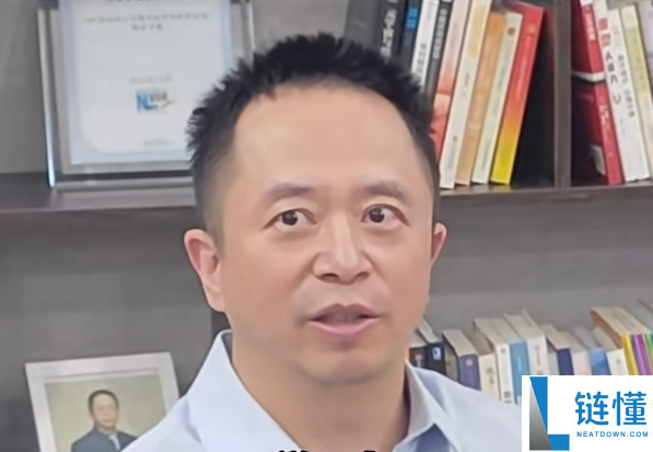 周鸿祎回应三六零发力AI眼镜：这东西挺难做的