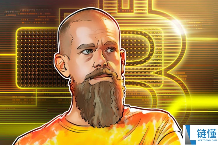比特币（BTC）如果不是加密货币，详细了解那是什么？传闻中的中本聪发表看法