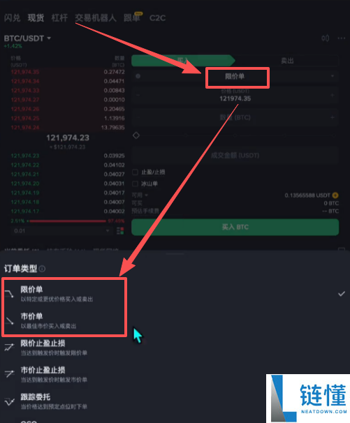 什么影响比特币的价格？新手小白比特币买入指南