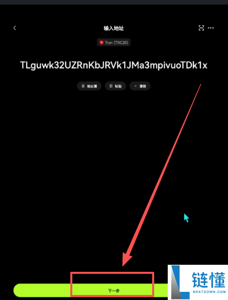 什么影响比特币的价格？新手小白比特币买入指南