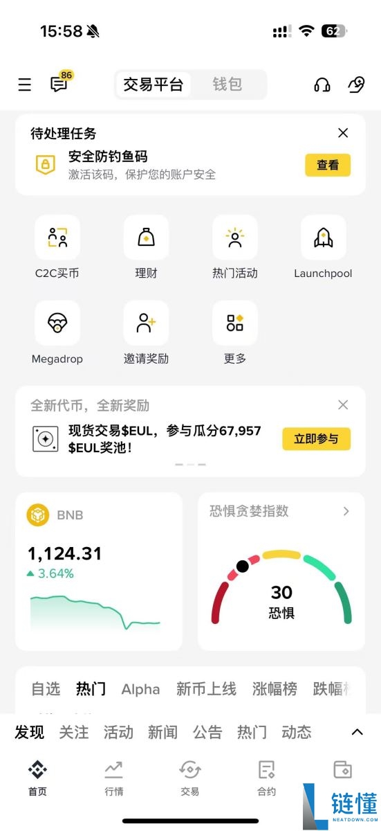 虚拟货币指标有哪些？ 7个指标协助你看懂加密货币市场