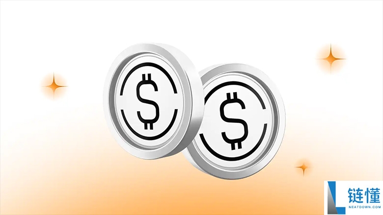 什么是 USDtb？是一项好的投资吗？一文介绍由贝莱德数字基金支持的以太坊稳定币