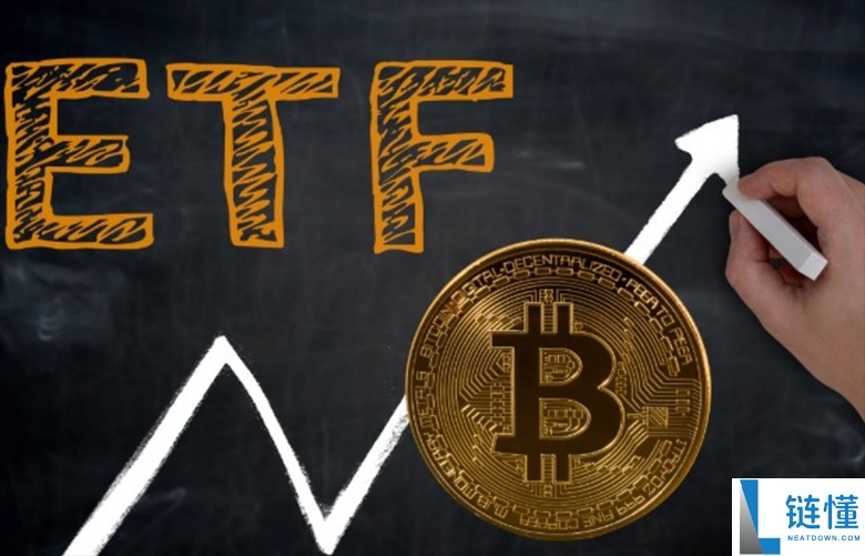 什么是比特币期货 ETF？它有何不同？优缺点、未来介绍