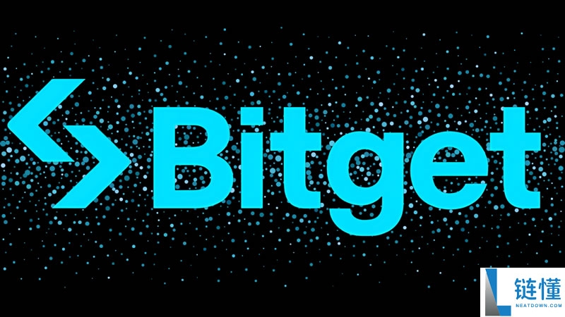 大陆用户如何注册Bitget交易所账号并进行KYC身份认证？
