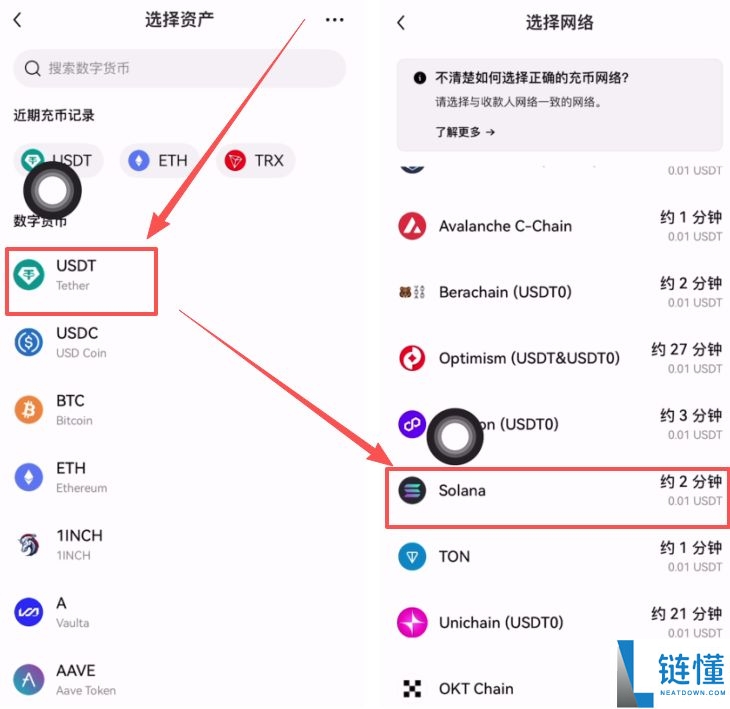 大陆用户如何注册Bitget交易所账号并进行KYC身份认证？