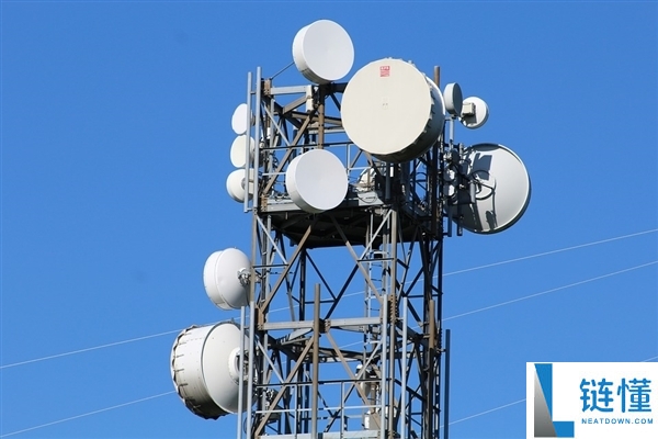 工信部：春节时代扩容超26万个4G和5G基站