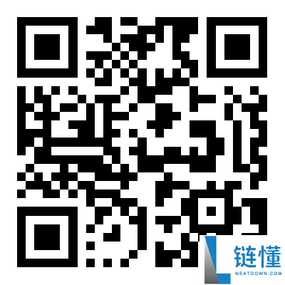 满满果味：大窑汽水520mL仅1.9元大促