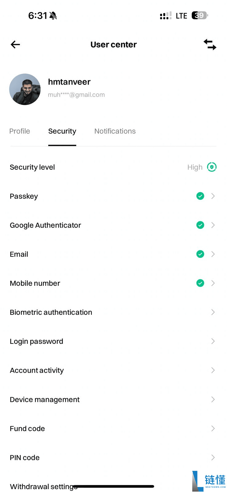 Bybit比特和Binance币安,哪个交易所更好?如何选择?