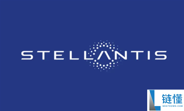 巨亏223亿欧元,Stellantis事迹爆雷:深陷电动化转型泥潭