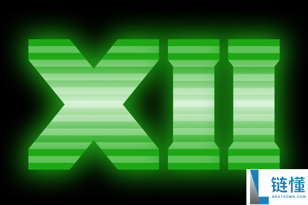 DX12严重晋级,SM 6.9、光追全新晋级 NVIDIA独家支撑