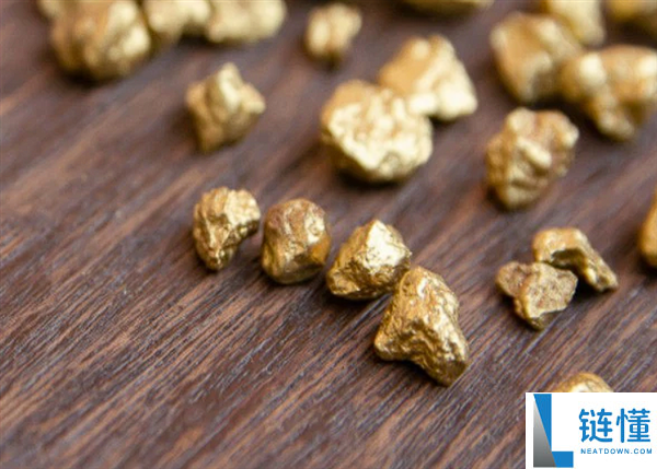 窃贼将肾结石误认黄金偷走 失主都笑翻了
