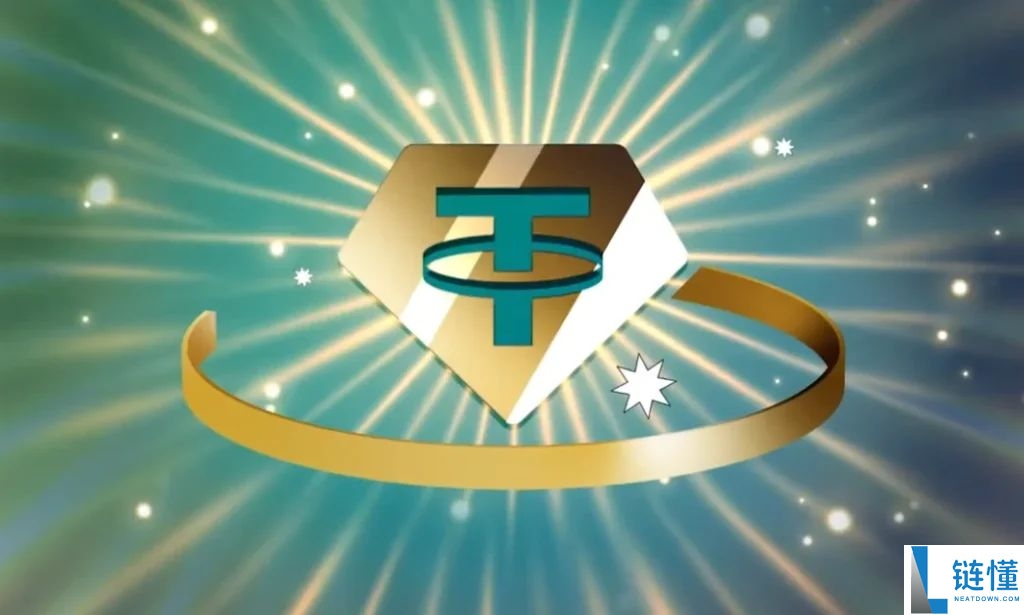 什么是Tether Gold（XAUT）？XAUT工作原理、代币经济学及购买方法