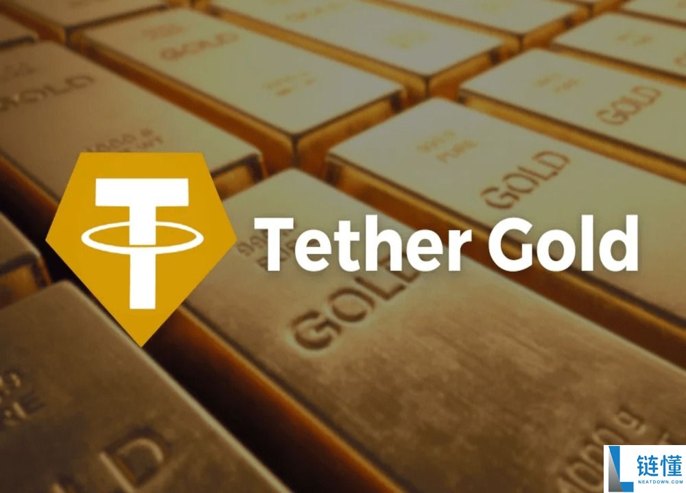 什么是Tether Gold（XAUT）？XAUT工作原理、代币经济学及购买方法