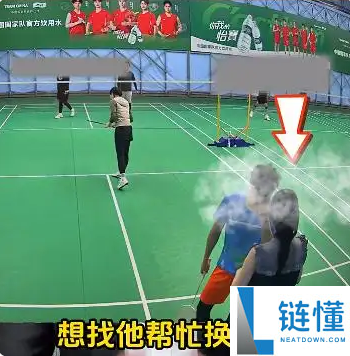 千万别好意帮这个忙,著名掌管人发声：同伙险遭借热门充话费欺骗