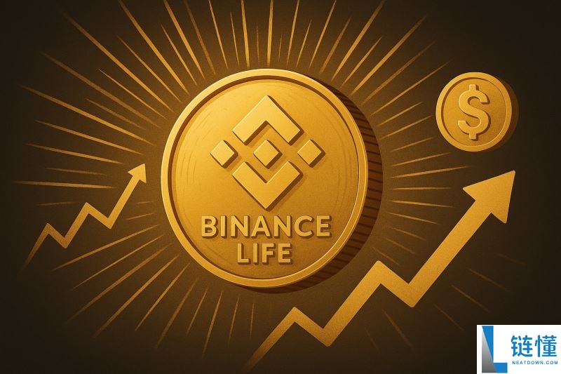 什么是币安人生(BINANCELIFE)？它是如何运作的？值得购买吗？一文探索
