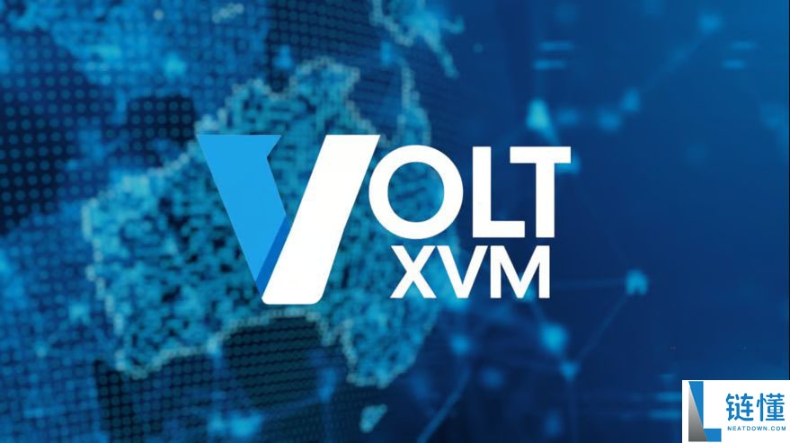 Volt(XVM) 币是什么？XVM代币经济学、市场趋势及价格预测