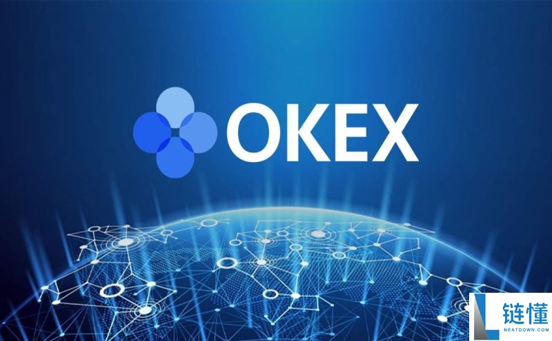 OKX交易所2025年完整教程：这个加密货币交易所安全合法吗？