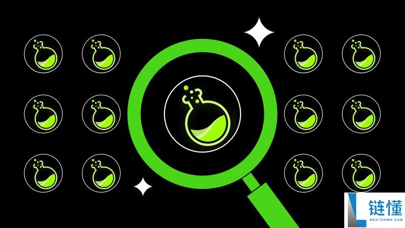 什么是Lab(LAB)币？是一项好投资吗？Lab项目概述、代币经济学及价格预测