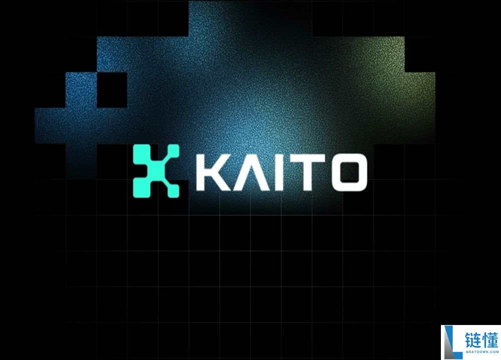 KAITO是什么？怎么买？KAITO代币经济学、空投及价格预测