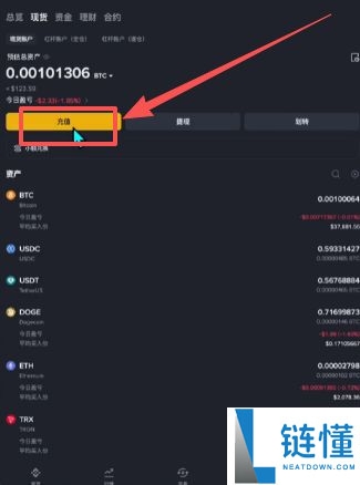 2025年比特币在哪里能够交易？如何购买BTC？哪些交易所可以购买？