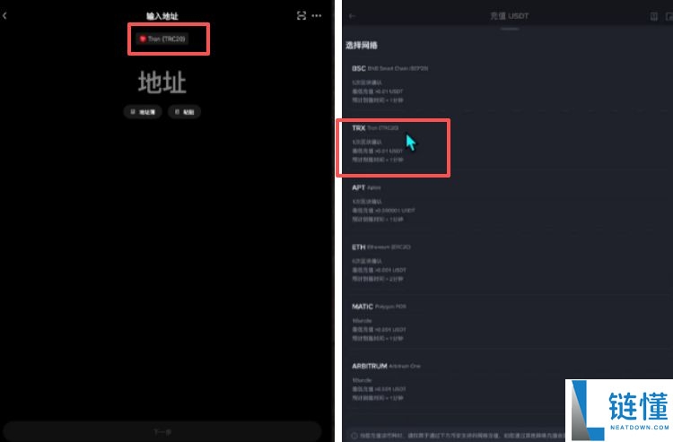 2025年比特币在哪里能够交易？如何购买BTC？哪些交易所可以购买？