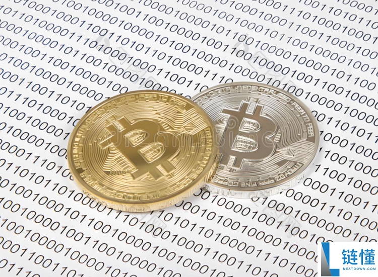 金银大涨意料之外 比特币（BTC）超越黄金可期可待