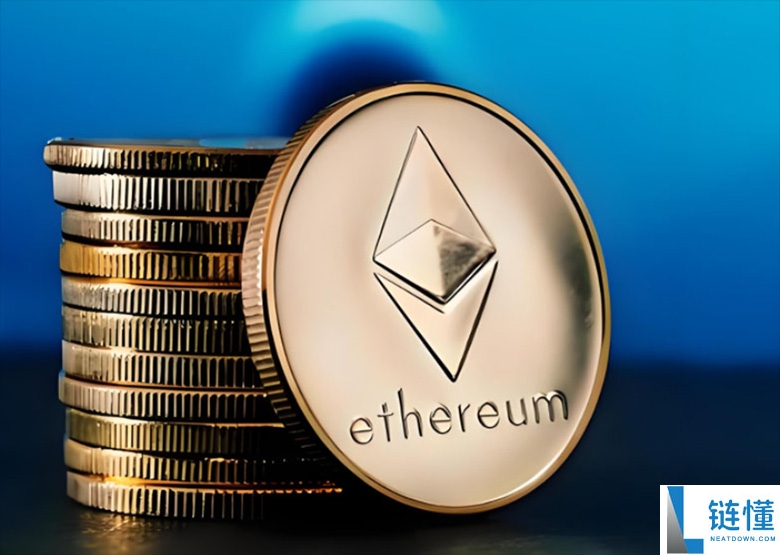 Vitalik Buterin 是谁？改变加密领域的以太坊创始人，一文介绍
