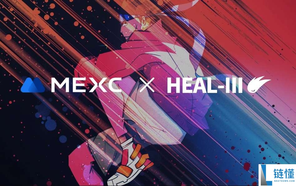 HEALTHREE（GHT）币是什么？GHT功能、上市及购买教程