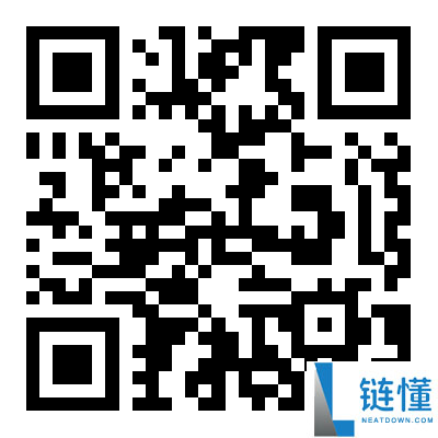 美特斯邦威三合一冲锋衣105元1折官方清仓 原价1399