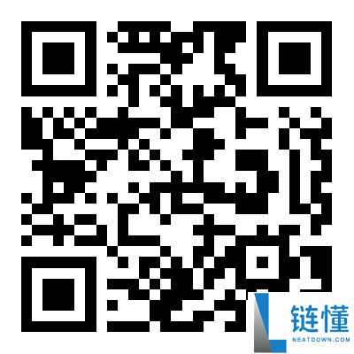 美特斯邦威三合一冲锋衣105元1折官方清仓 原价1399