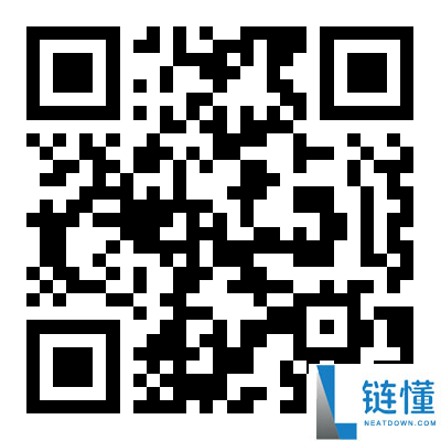 固执油膜一点不留 仆旅玻璃油膜去除剂4.7元白菜价