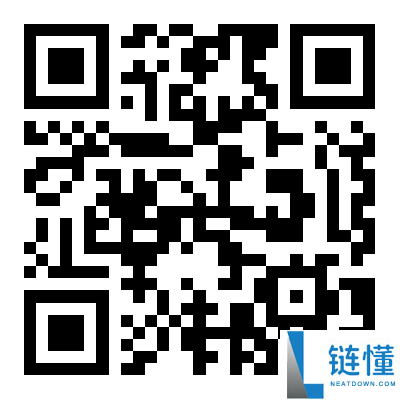 赠2支墨囊：得力练字钢笔3.9元大促