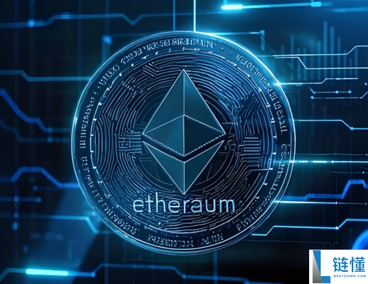 一文详细了解为什么以太坊（ETH）需要 ZK-VM：扩容的终极路径