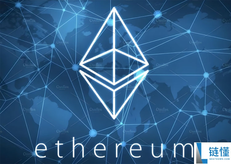 一文详细了解为什么以太坊（ETH）需要 ZK-VM：扩容的终极路径