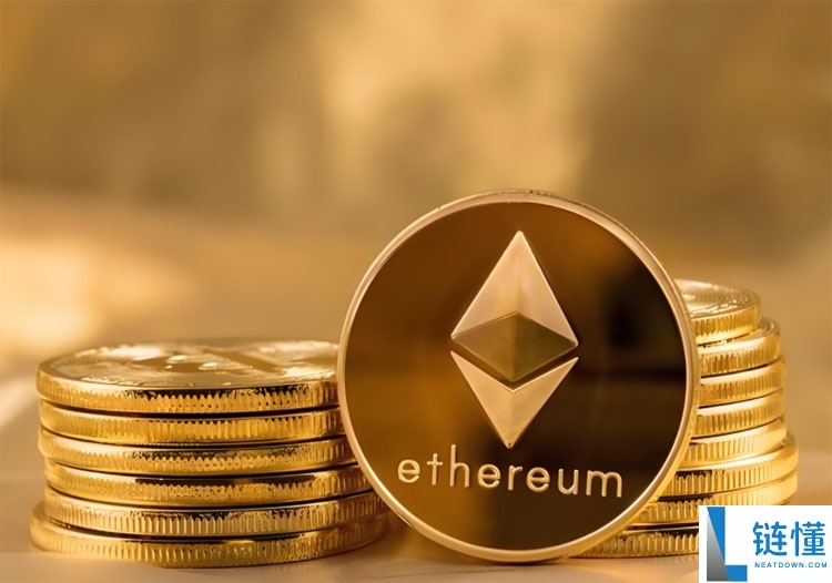 一文详细了解为什么以太坊（ETH）需要 ZK-VM：扩容的终极路径