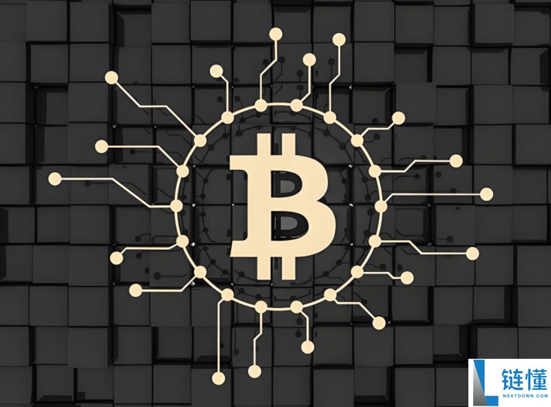 喜讯：150亿美元比特币（BTC）的私钥，让美国歪打正着给破了