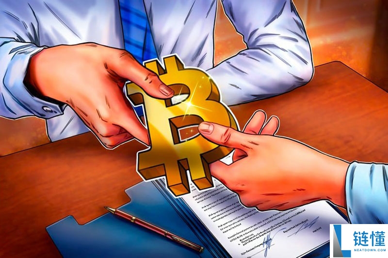 一文了解原生比特币（BTC）作为DeFi抵押品？Babylon声称已破解这一难题