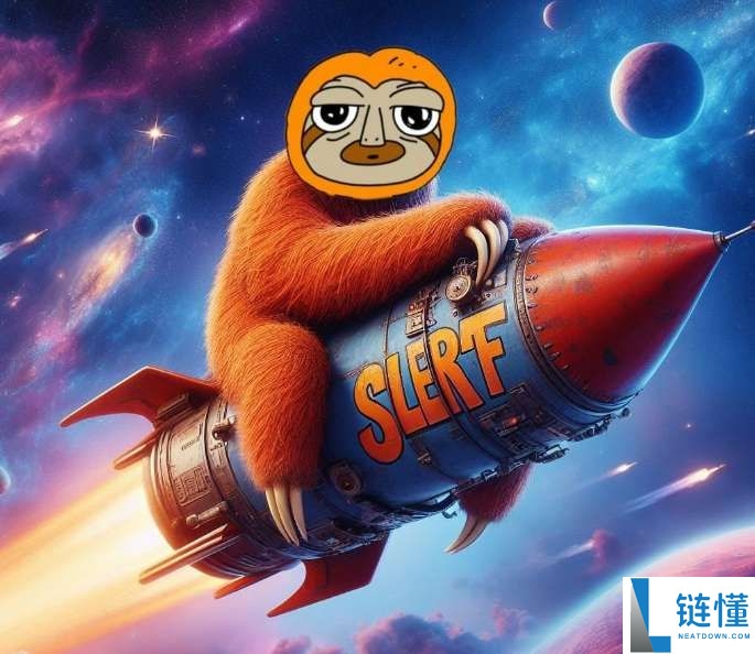 什么是Slerf（SLERF）币？SLERF未来前景、价格预测及购买方法