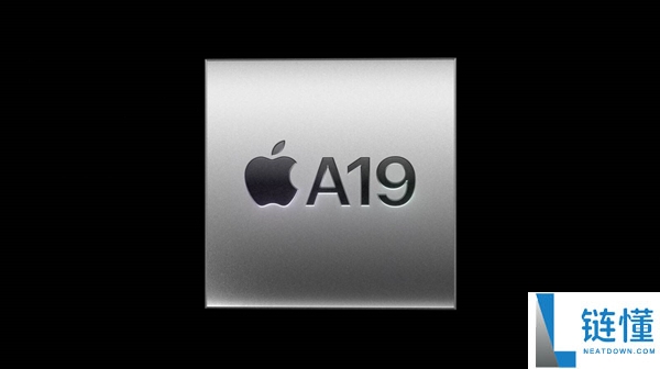 苹果全新iPad 12下周发布：外观稳定 重磅晋级A19芯片