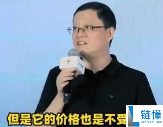半年得给华为200亿 参加鸿蒙智行究竟行不可