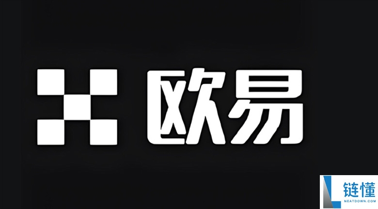 ouyi空投赚币是什么？质押BTC、USDT、OKB，轻松拿多重收益