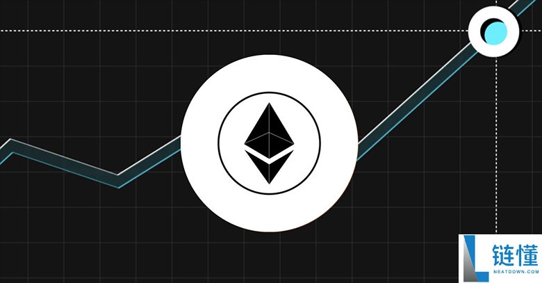2025年10 月以太坊价格预测：ETH 的下一步是什么？能否达到 5,000 美元？