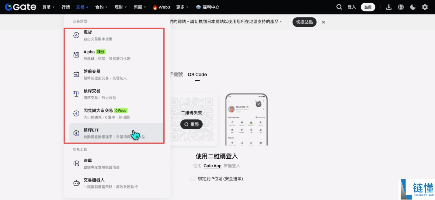 全球排名前十的比特币交易所有哪些？SABC等级深度评测交易所排名